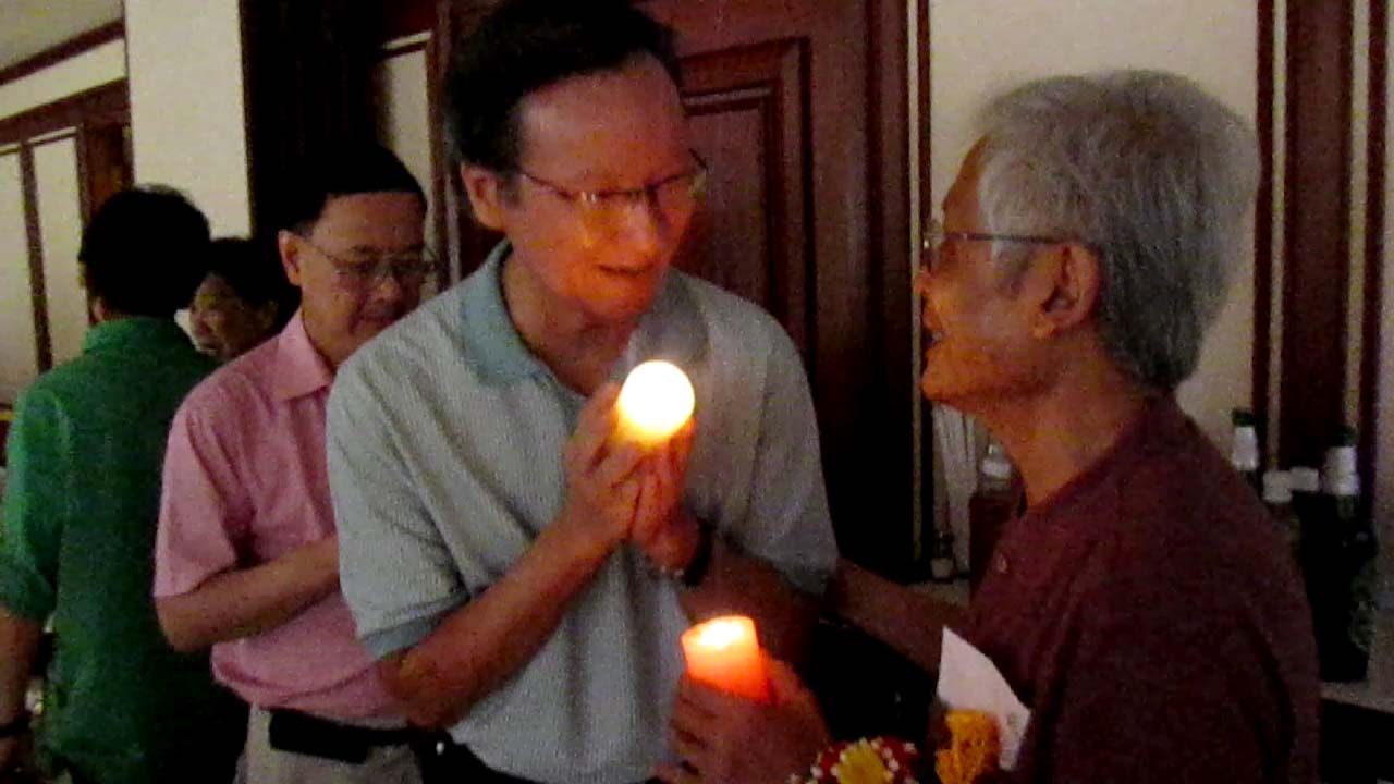 captured_pic 18.jpg 97.2K